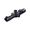 Puškohled PARD Stalker MINI - Obrázek (3)